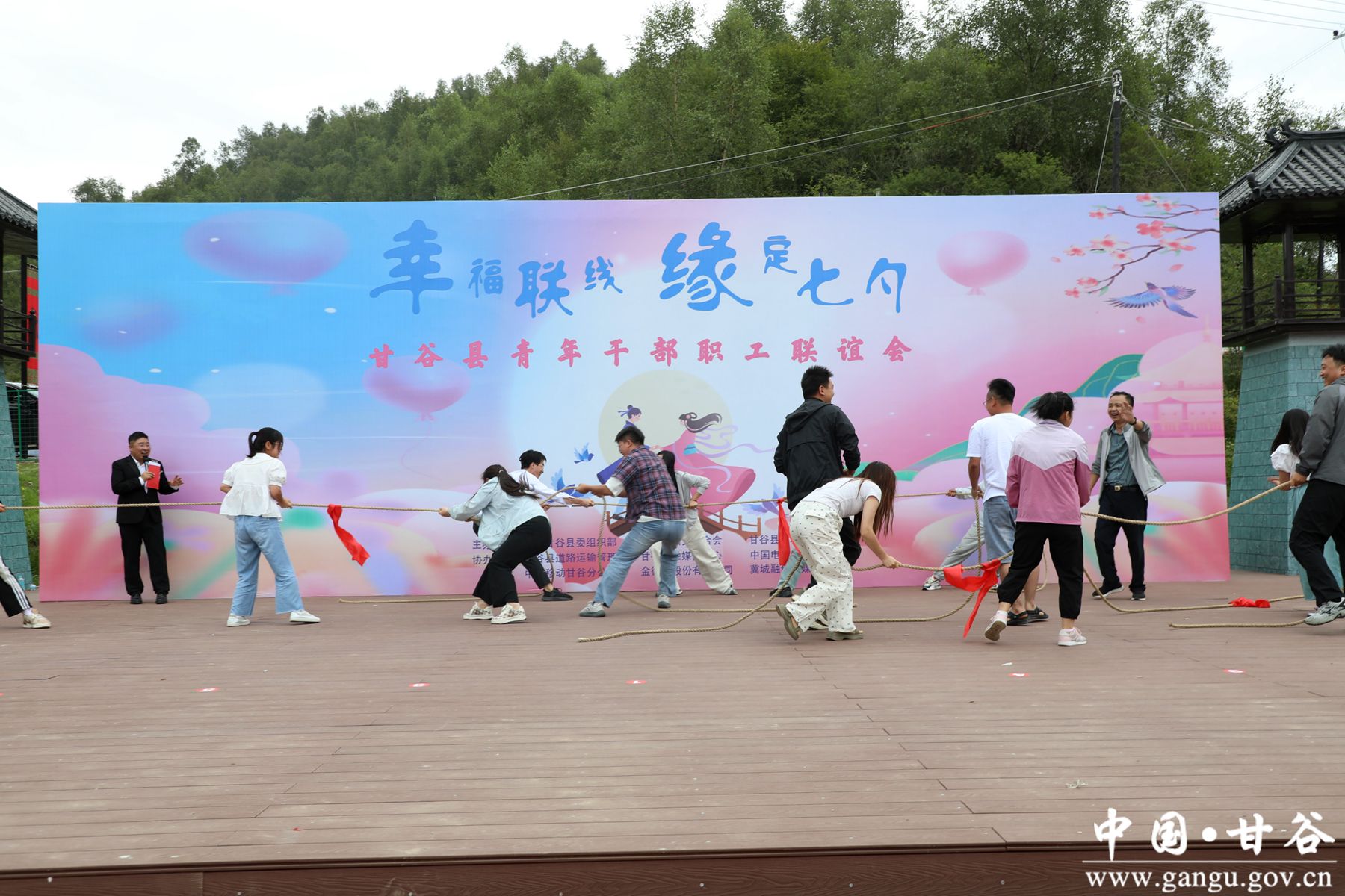 926A3861_副本 926A3861_副本