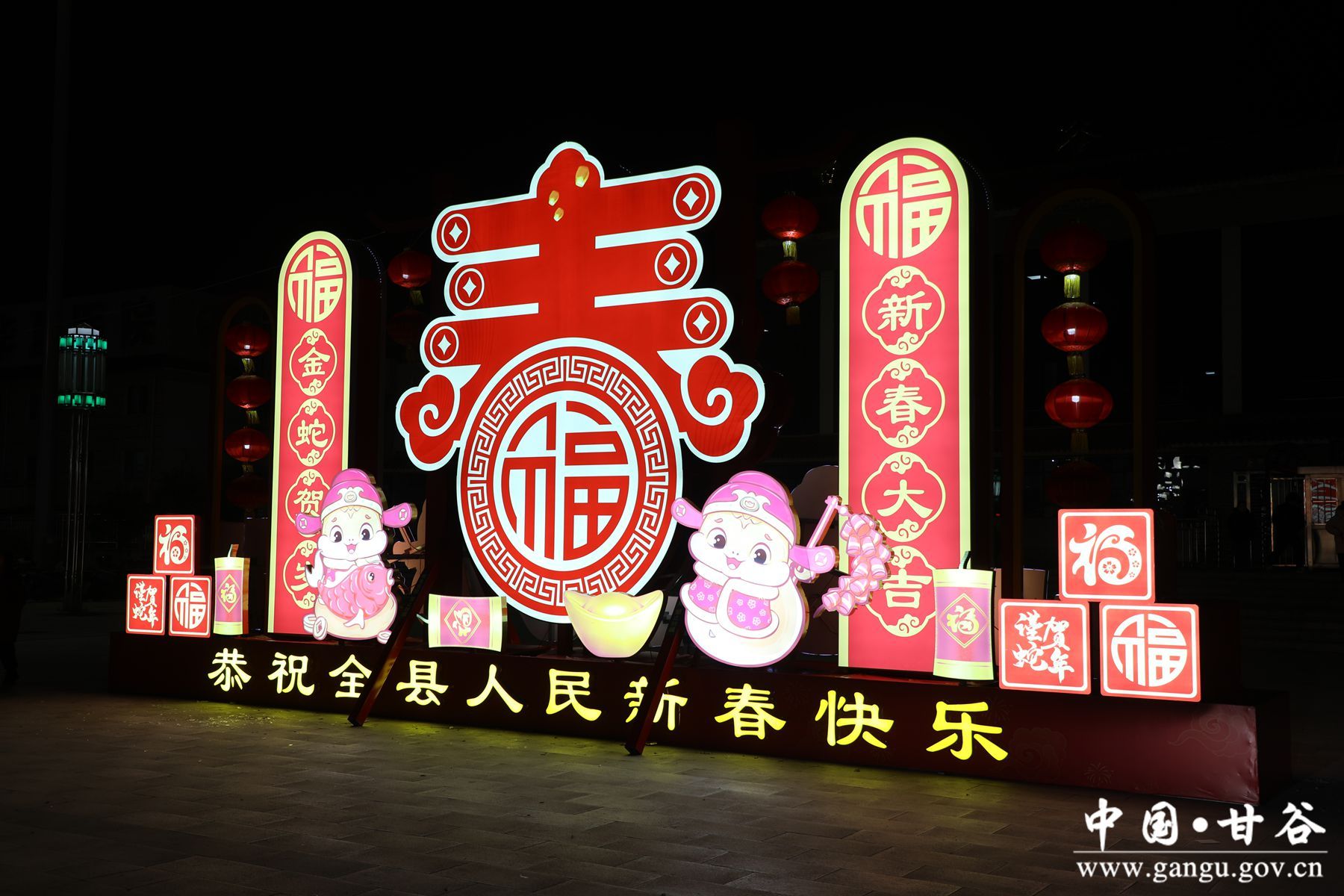 926A1565_副本 926A1565_副本