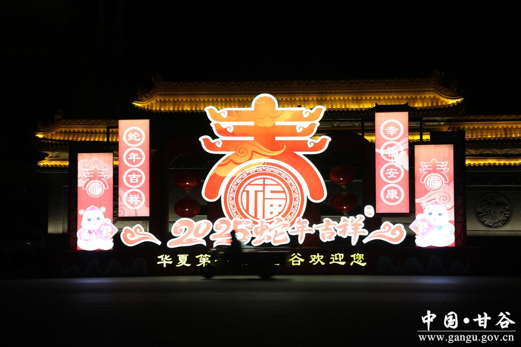 926A1640_副本_副本_副本 926A1640_副本_副本_副本