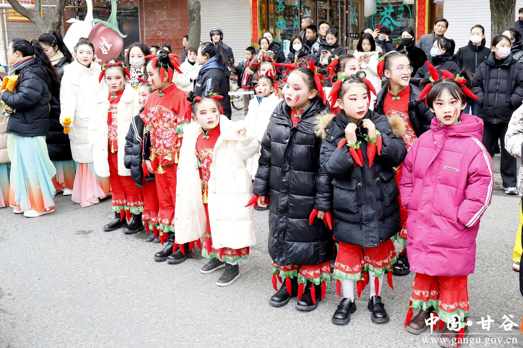 _MG_7624_副本 _MG_7624_副本