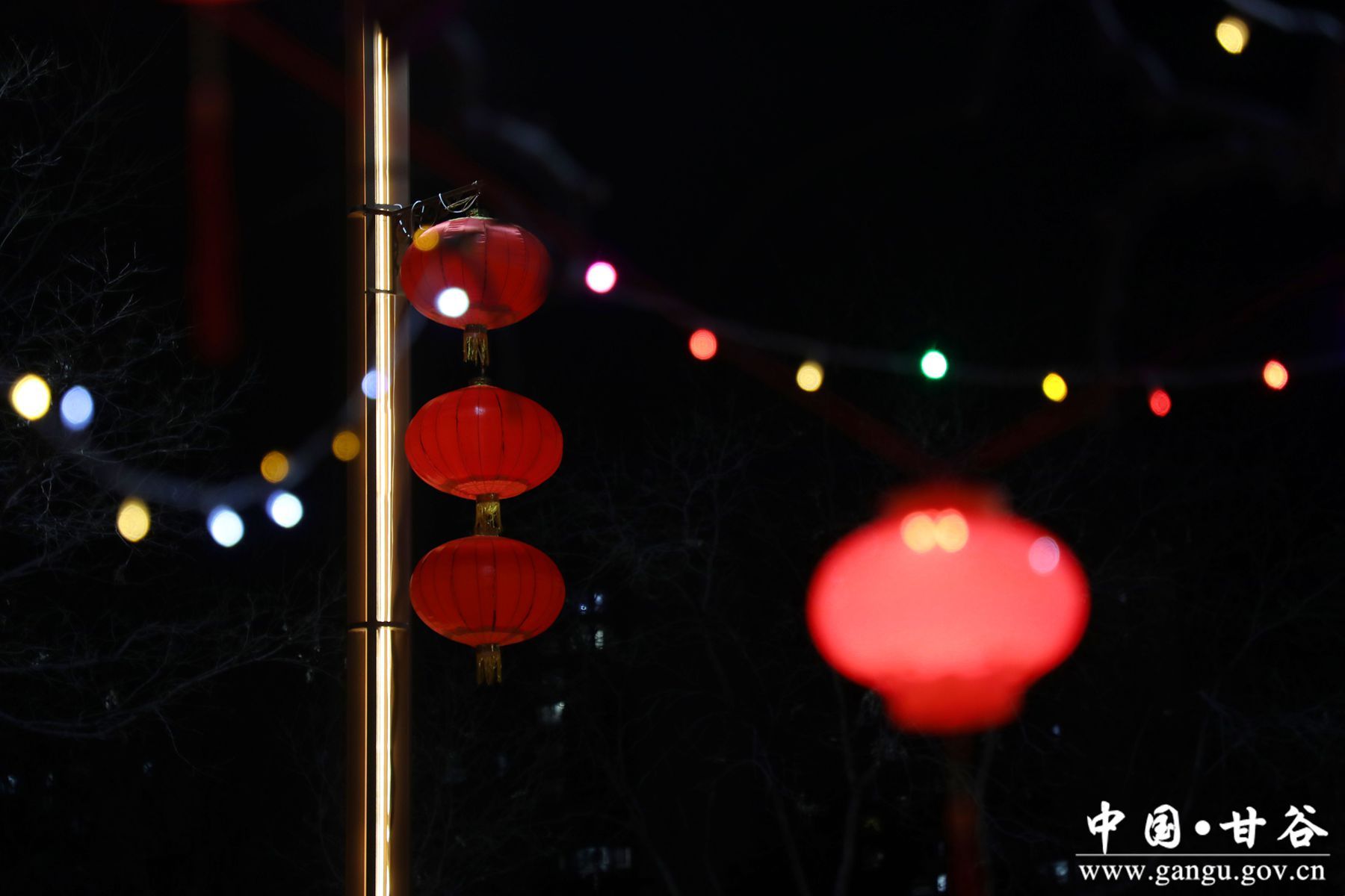 926A1527_副本_副本 926A1527_副本_副本