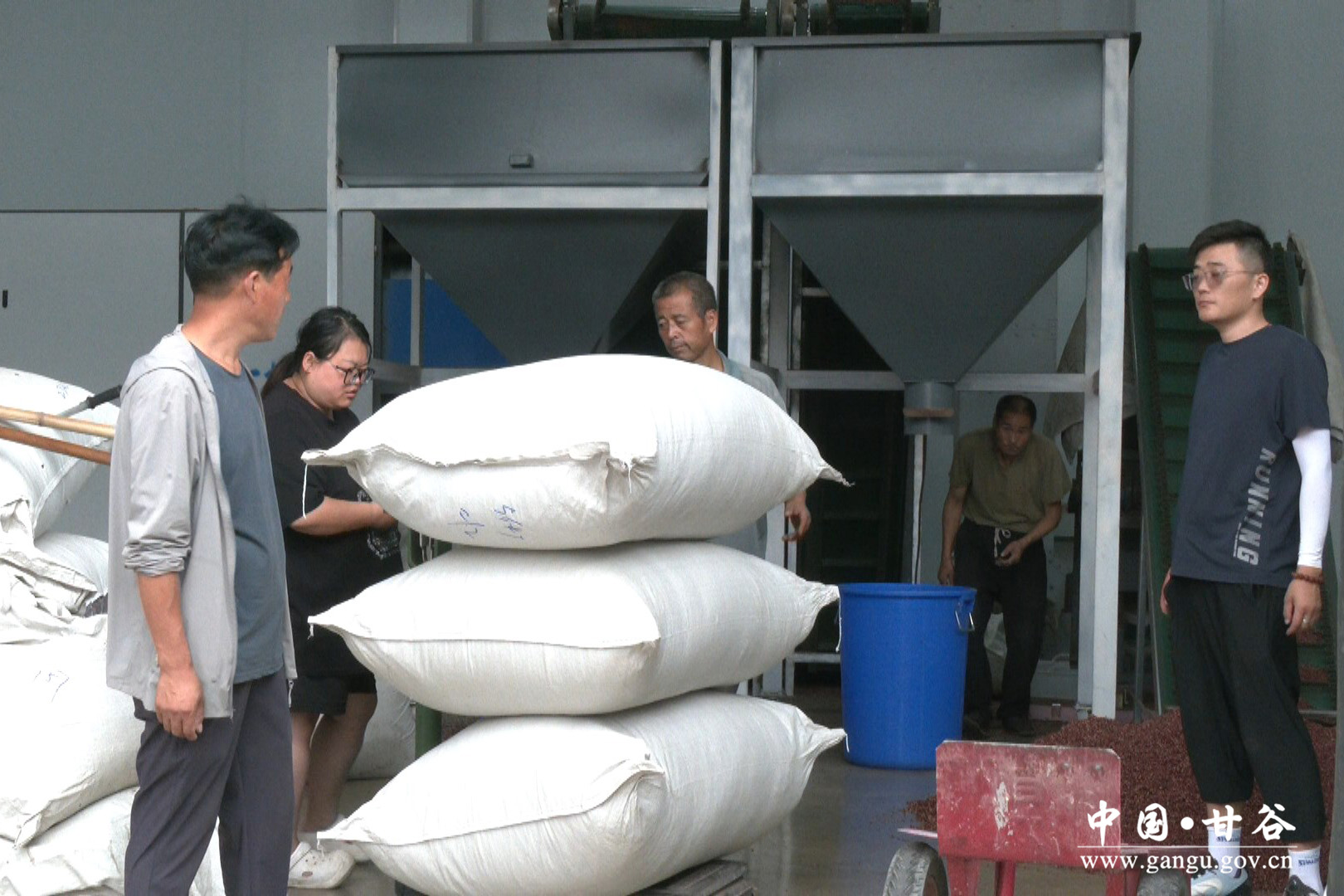 1723197823095052873.jpg 1723197823095052873.jpg