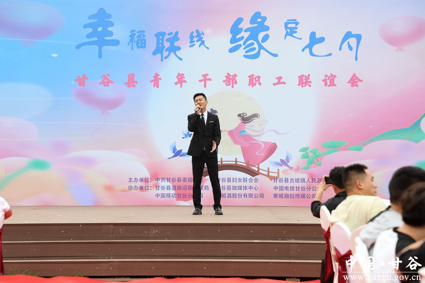 926A3803_副本 926A3803_副本