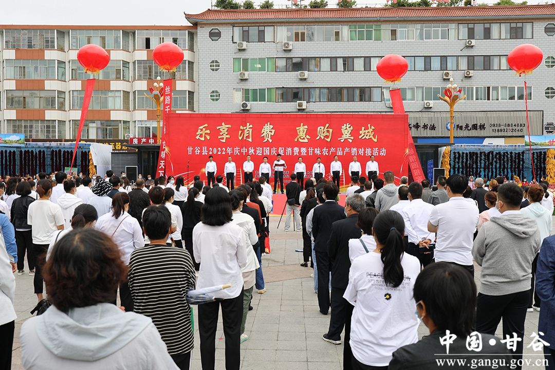 virtual_attach_file (5)