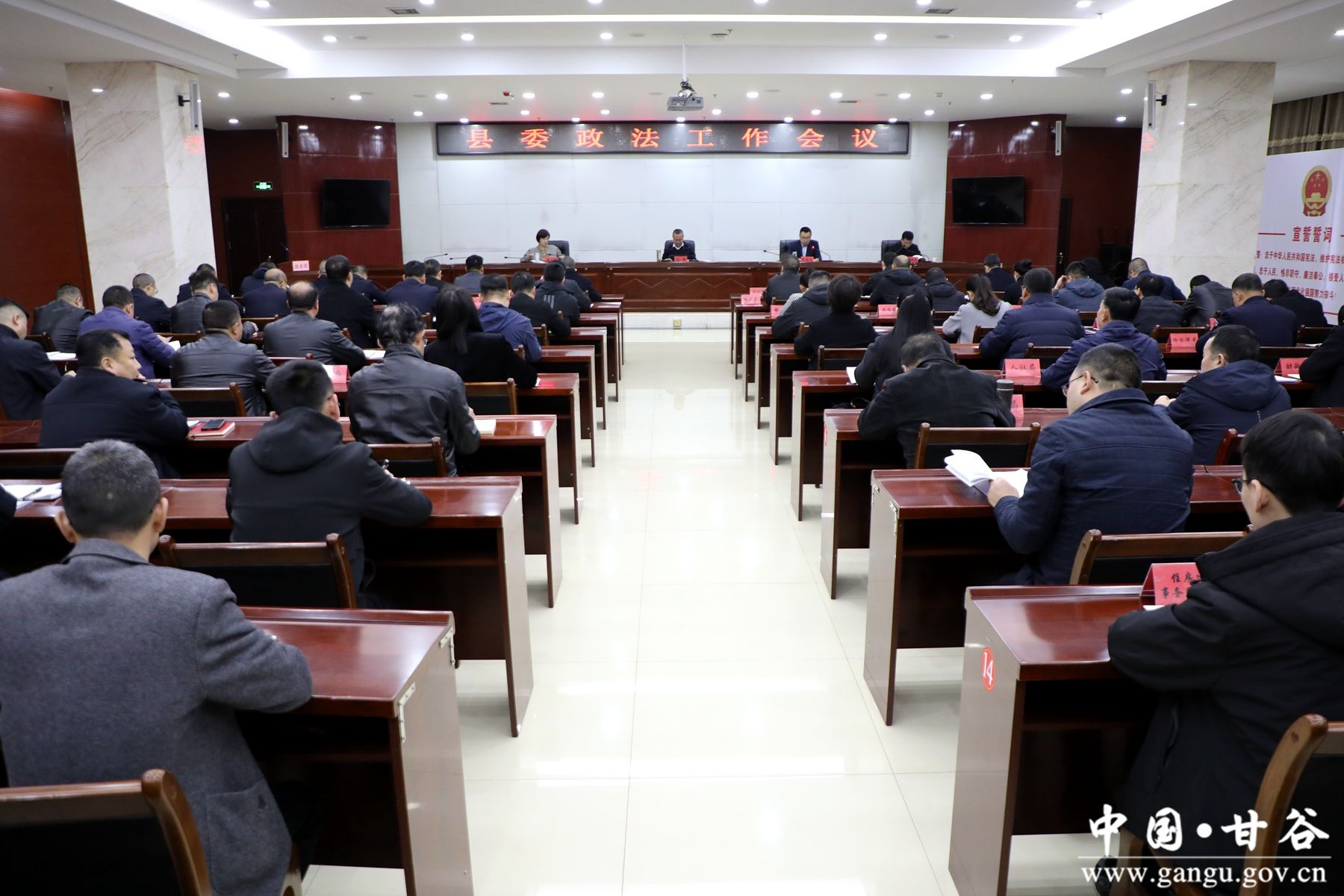 微信图片_20250321141428 微信图片_20250321141428