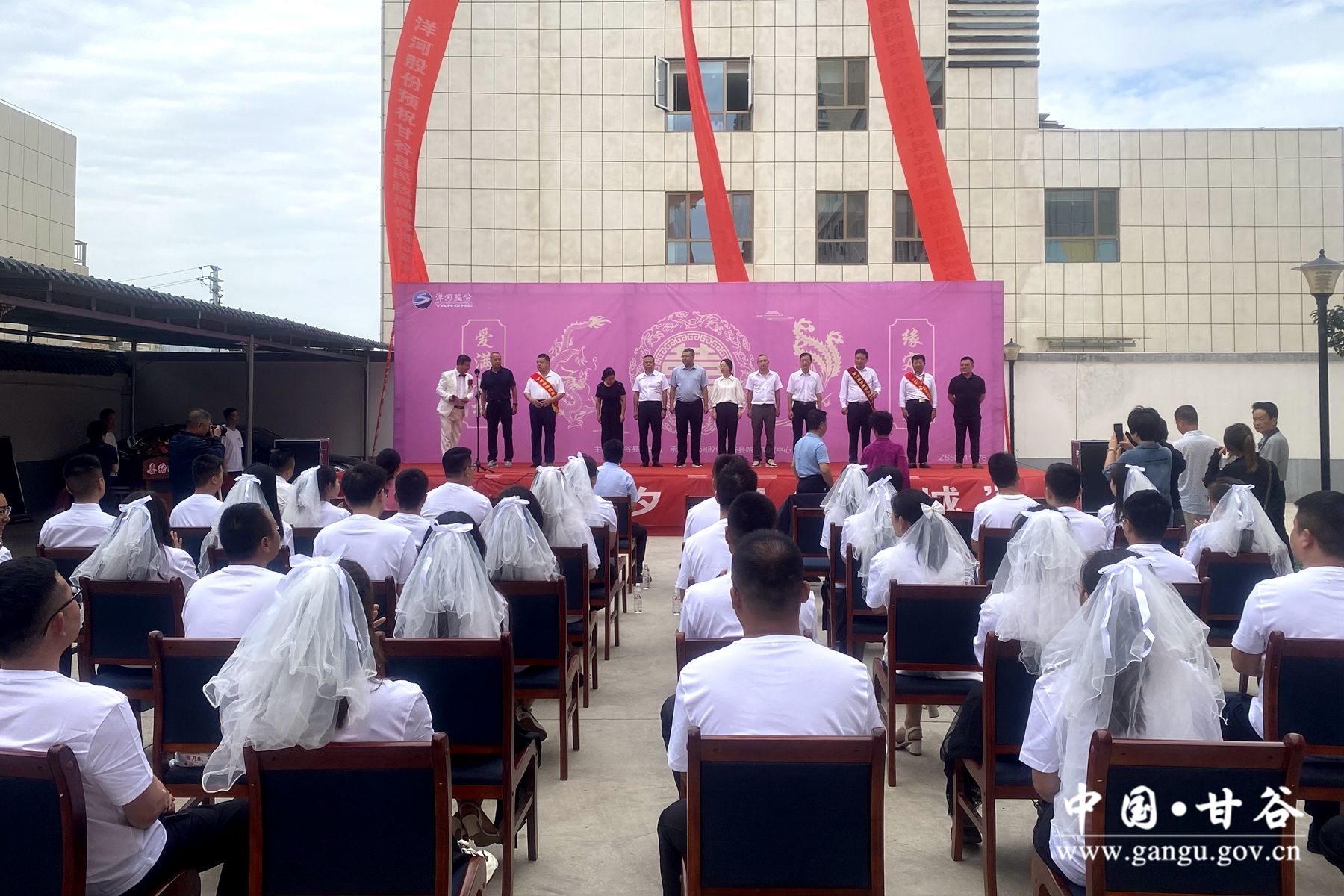 292bf70e1085ed9bb6877e168117b36_副本 292bf70e1085ed9bb6877e168117b36_副本