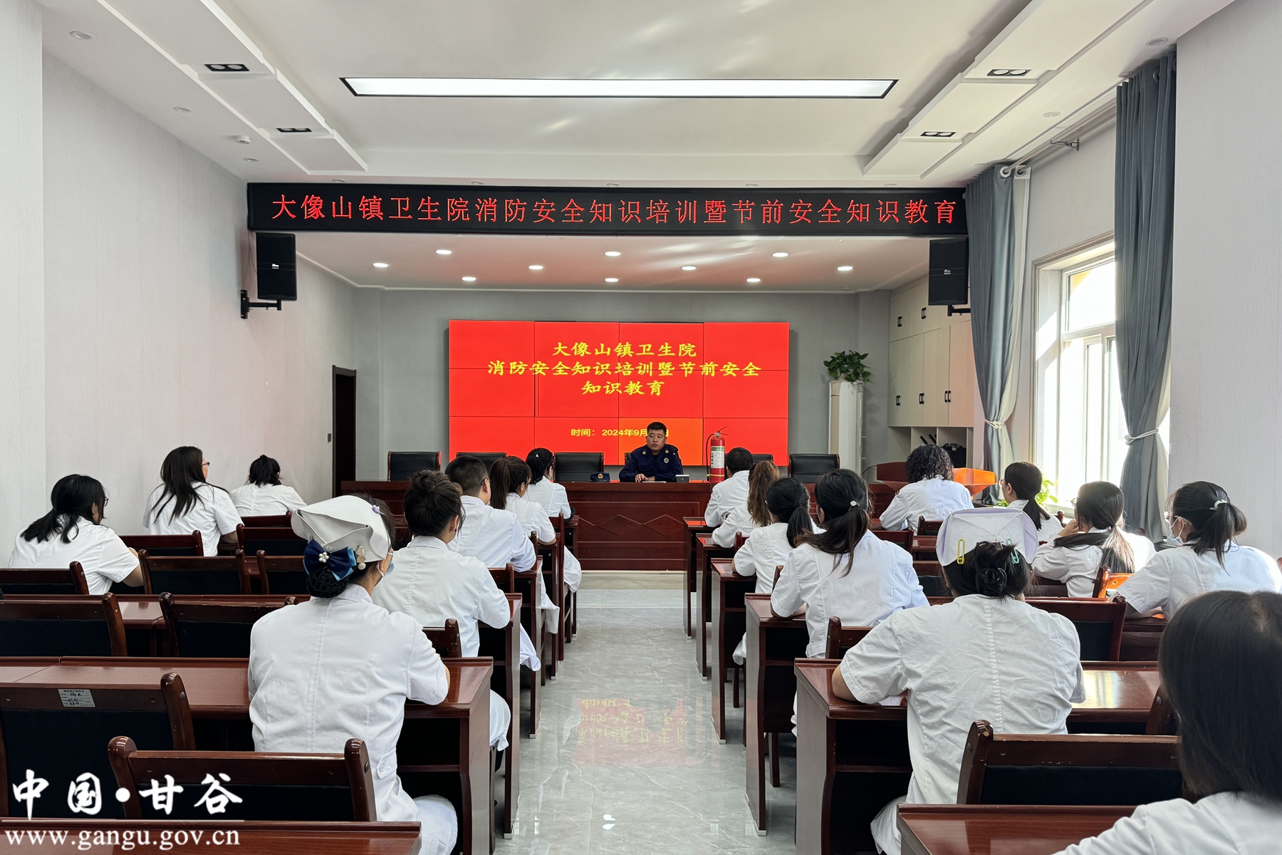 313b29d80e05110e01a6b61a4d40f05 313b29d80e05110e01a6b61a4d40f05