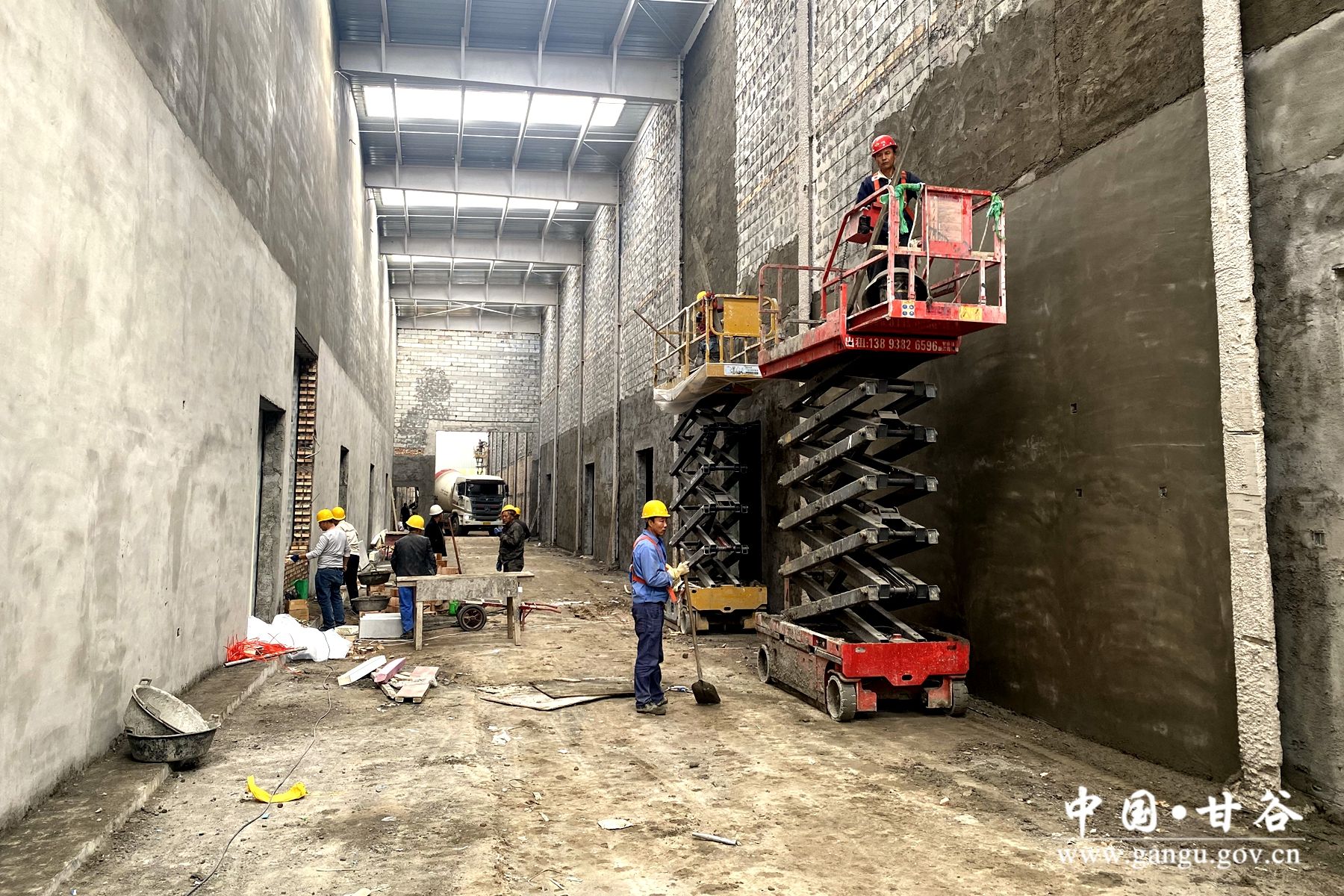 6abcd3886d5c759d3afef872ae8aae5 6abcd3886d5c759d3afef872ae8aae5