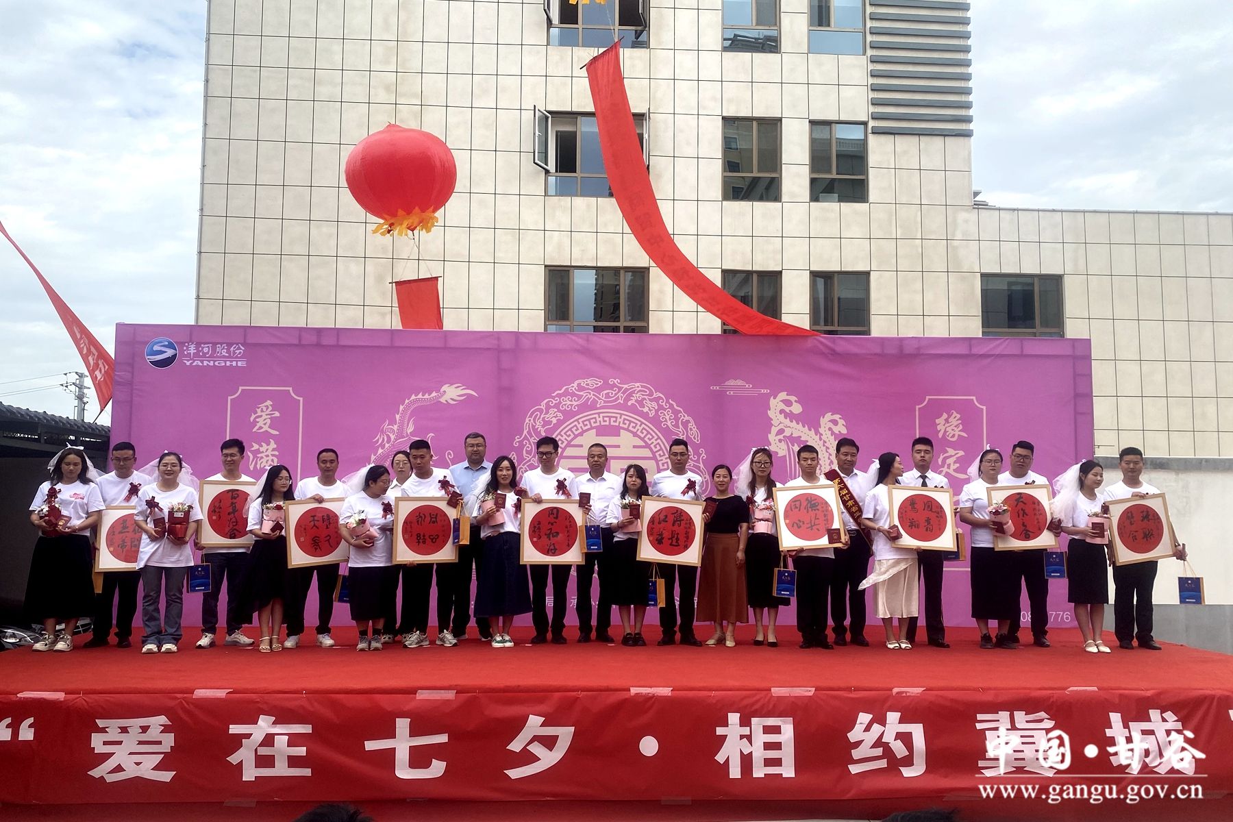 4fc96f588afde406a5710a522730a42_副本 4fc96f588afde406a5710a522730a42_副本