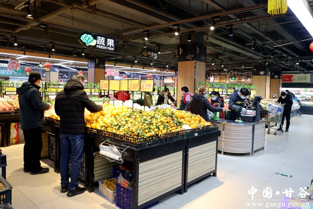 virtual_attach_file (6)