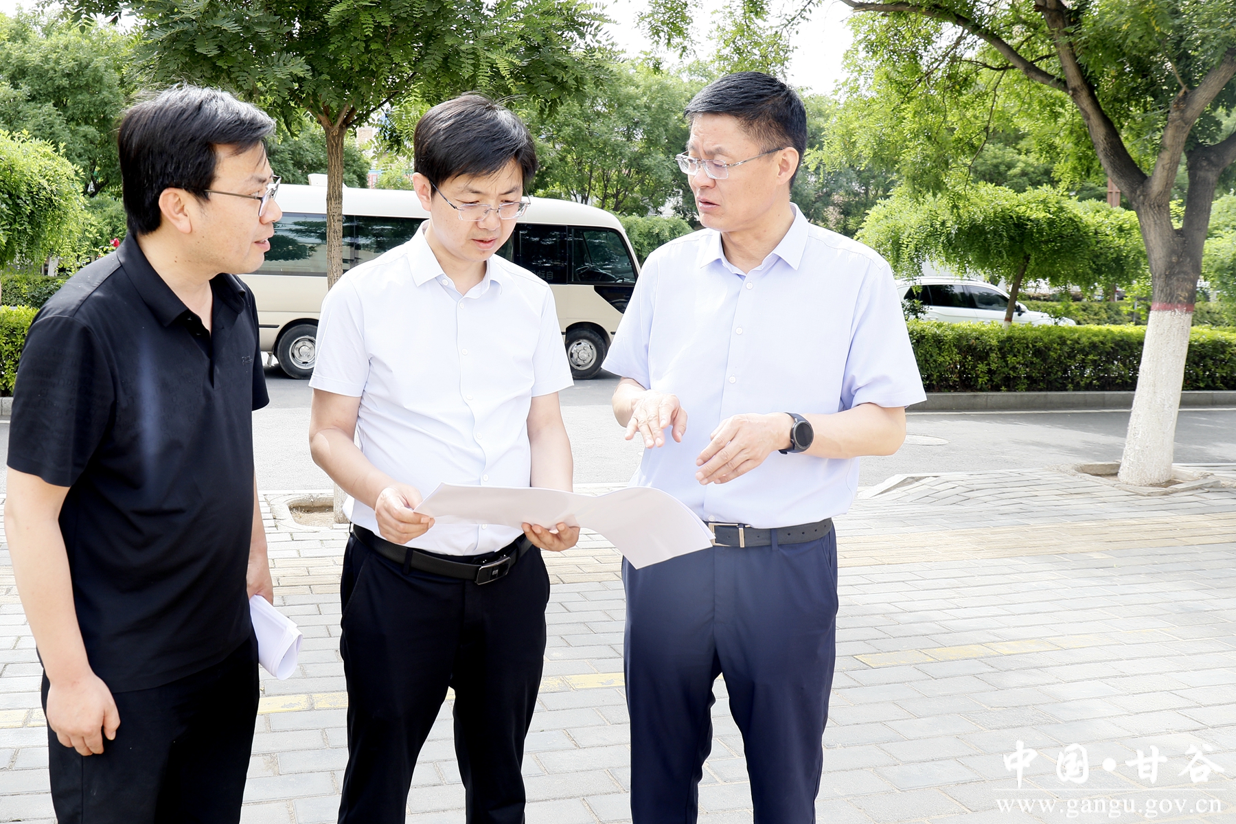 微信图片_20250523005404 微信图片_20250523005404