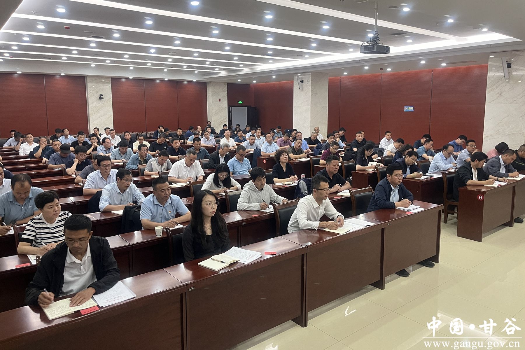 微信图片_20240529100227 微信图片_20240529100227