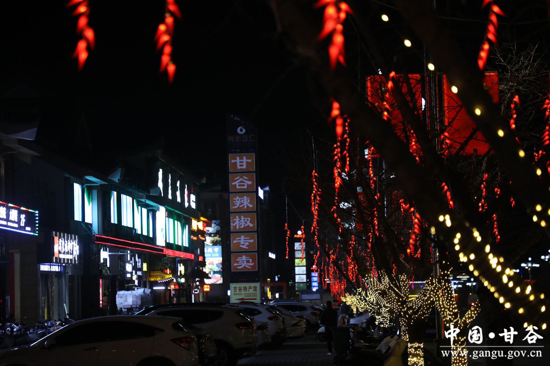 926A1656_副本 926A1656_副本