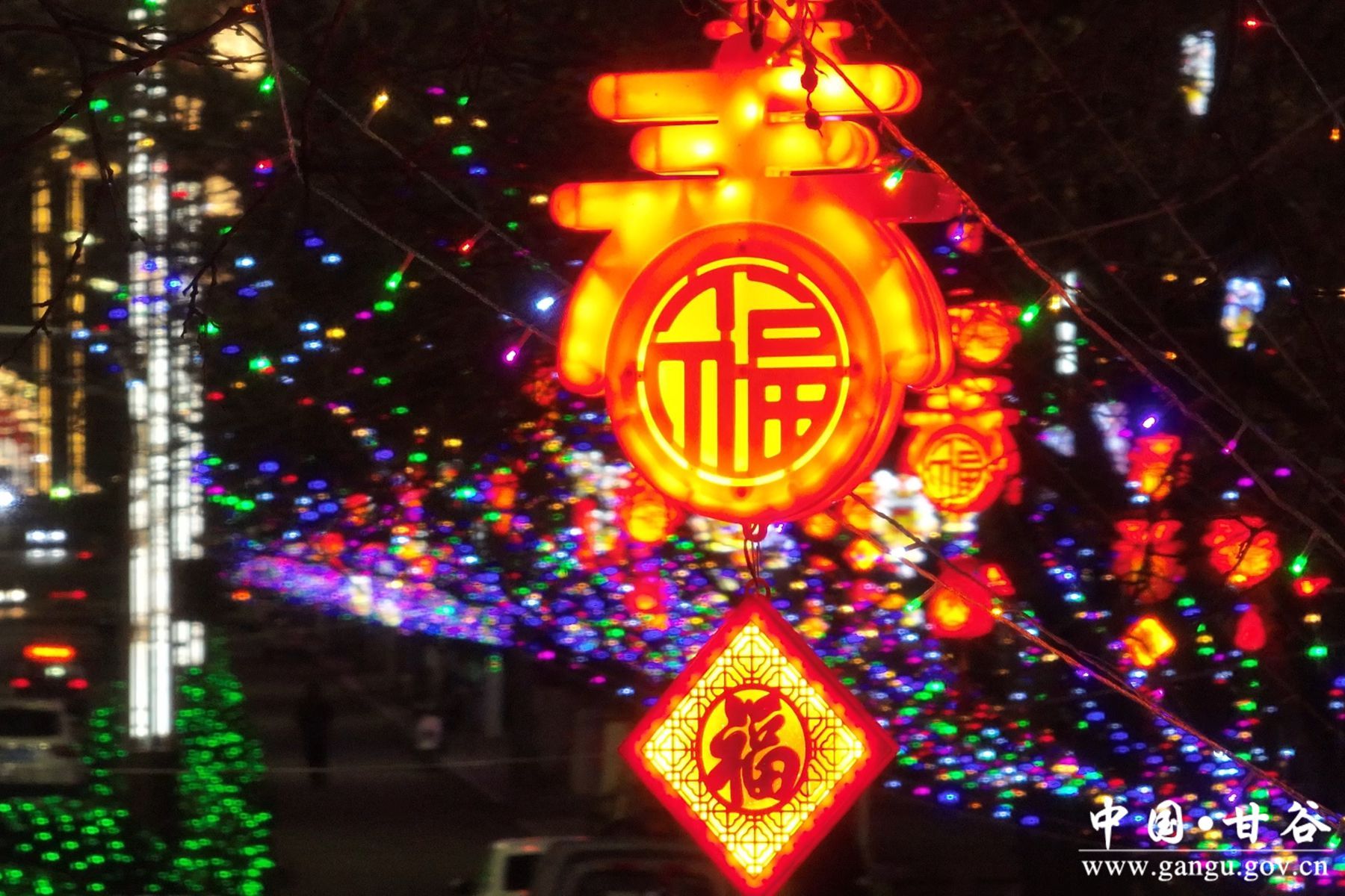 501c0754925edaef8862eac00adaa75_副本 501c0754925edaef8862eac00adaa75_副本