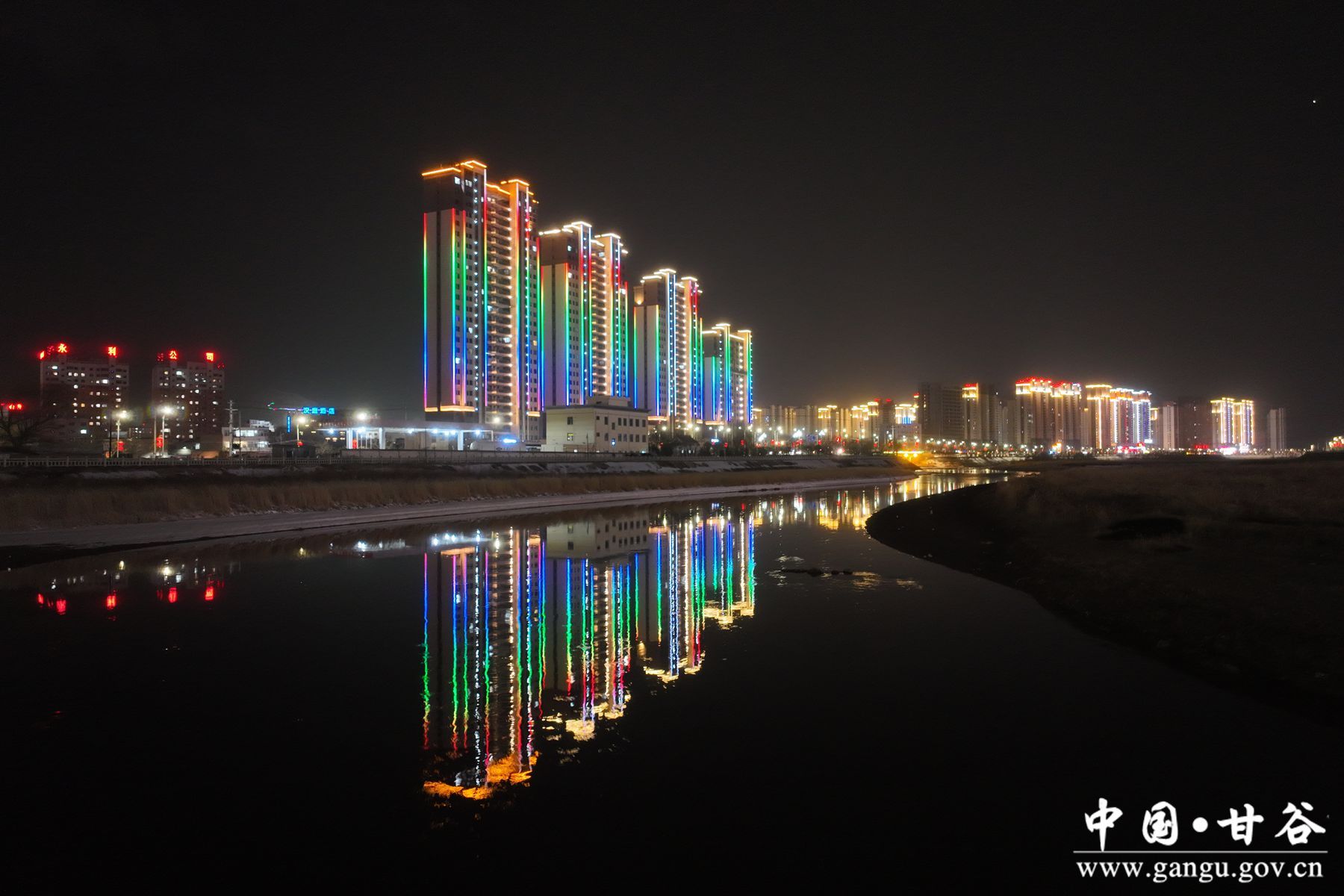 14271a7fcbd45b78fe14bfb43dc1b03_副本 14271a7fcbd45b78fe14bfb43dc1b03_副本