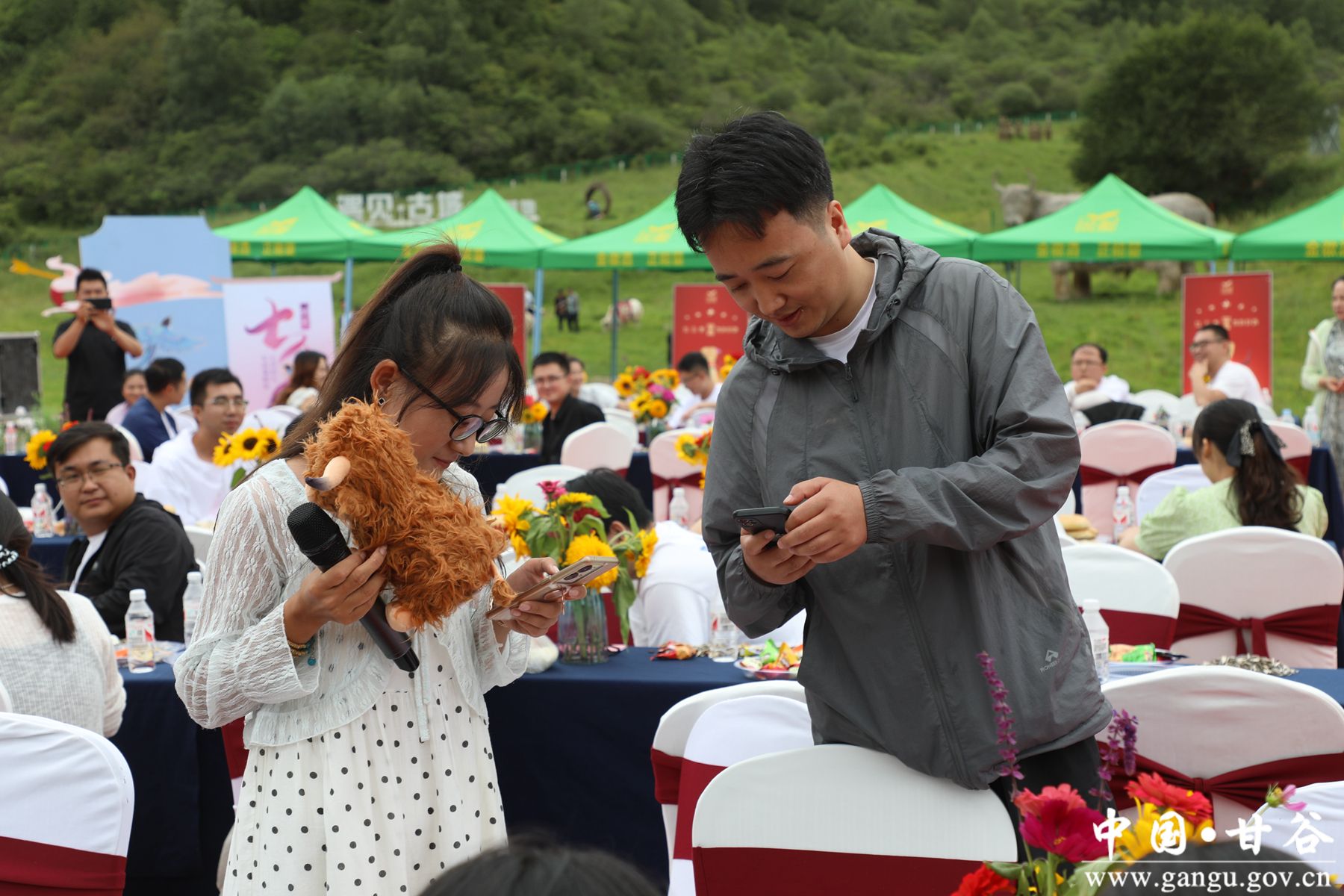 926A3906_副本 926A3906_副本