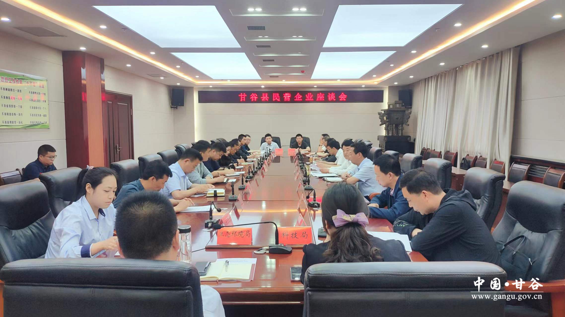 1716887949252080601.jpg 1716887949252080601.jpg