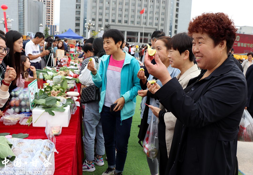 virtual_attach_file (1)