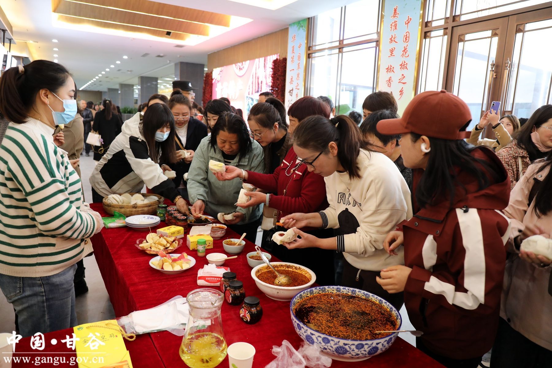 735c0e95b2424551a86b3defe07dec6f (1) 735c0e95b2424551a86b3defe07dec6f (1)