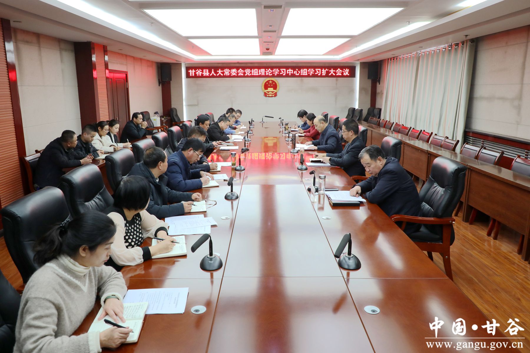 926A2252_副本_副本 926A2252_副本_副本