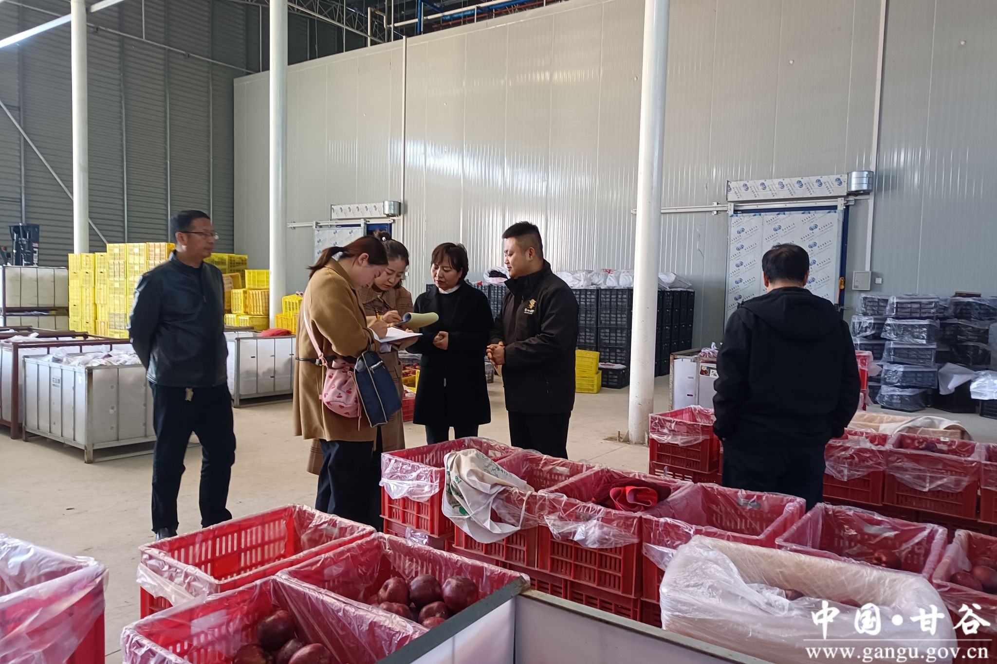 1718329467377026591.jpg 1718329467377026591.jpg