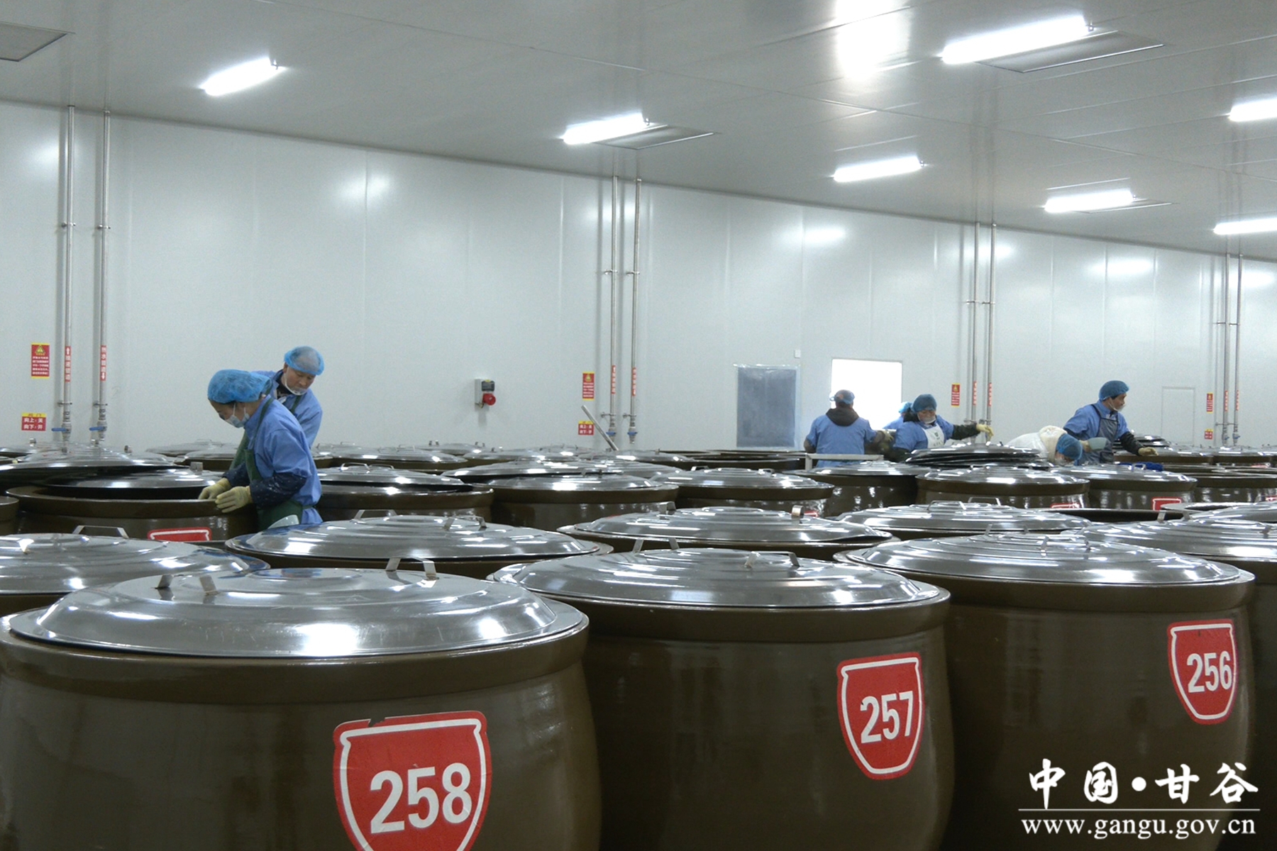 微信图片_20250321111806 微信图片_20250321111806