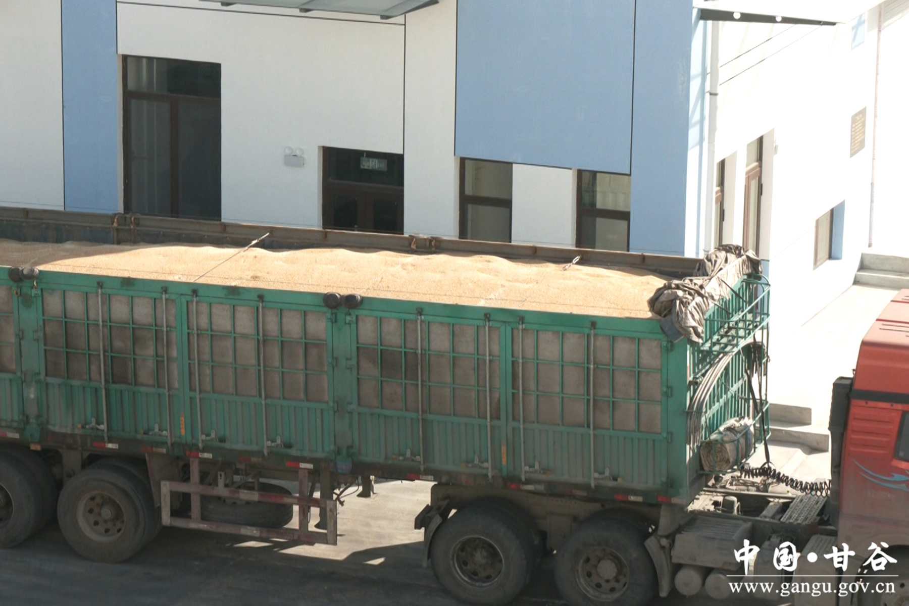 微信图片_20241104160131 微信图片_20241104160131