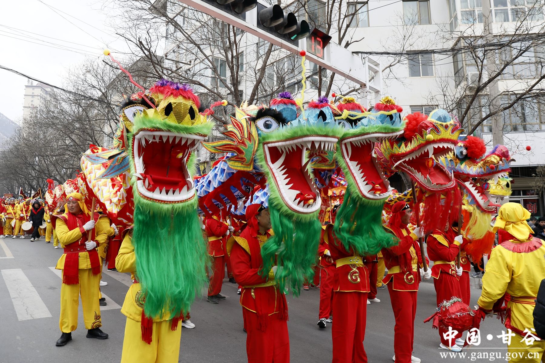 _MG_7691_副本 _MG_7691_副本