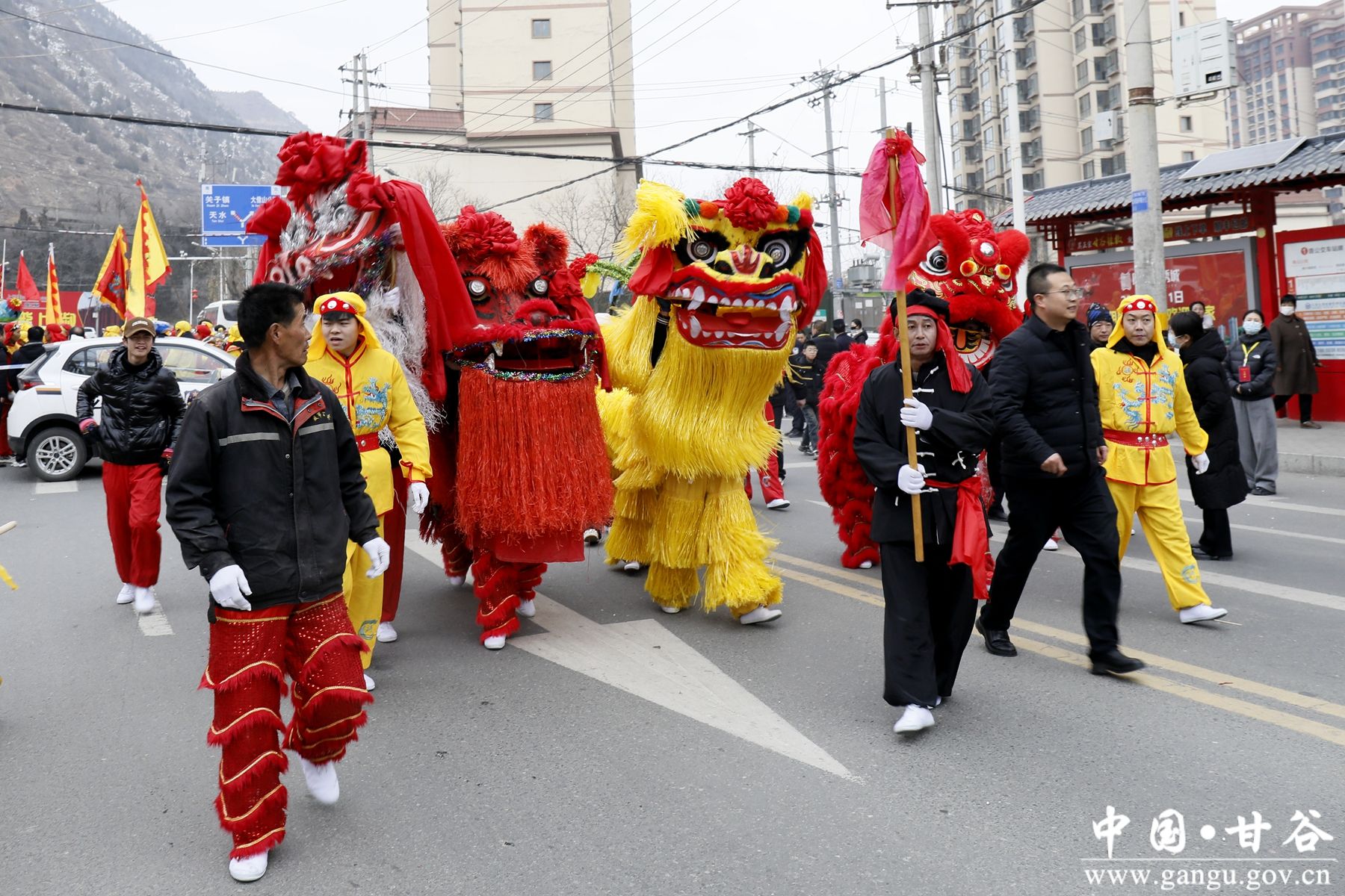 _MG_7607_副本 _MG_7607_副本