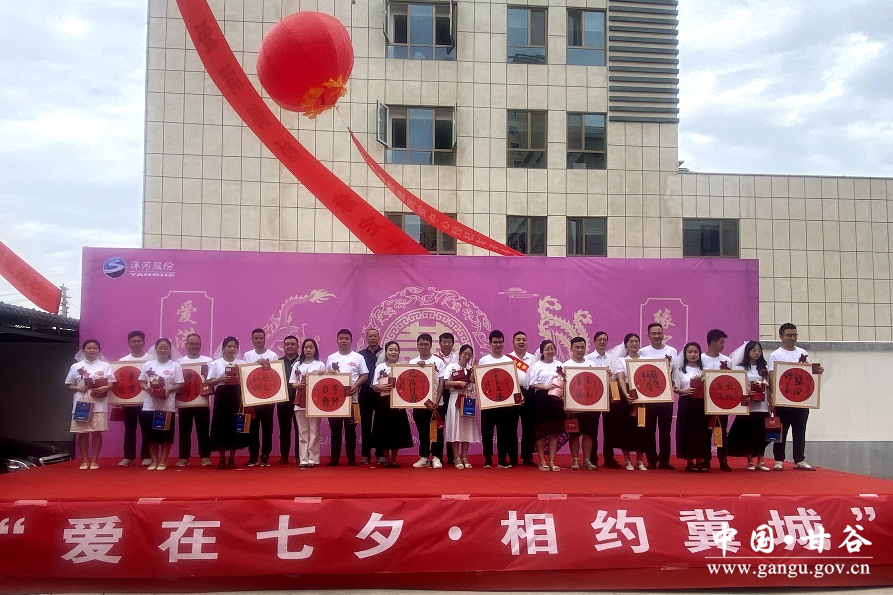 cfcee4e7459f7b07a18f28ba1a1f2f8_副本 cfcee4e7459f7b07a18f28ba1a1f2f8_副本