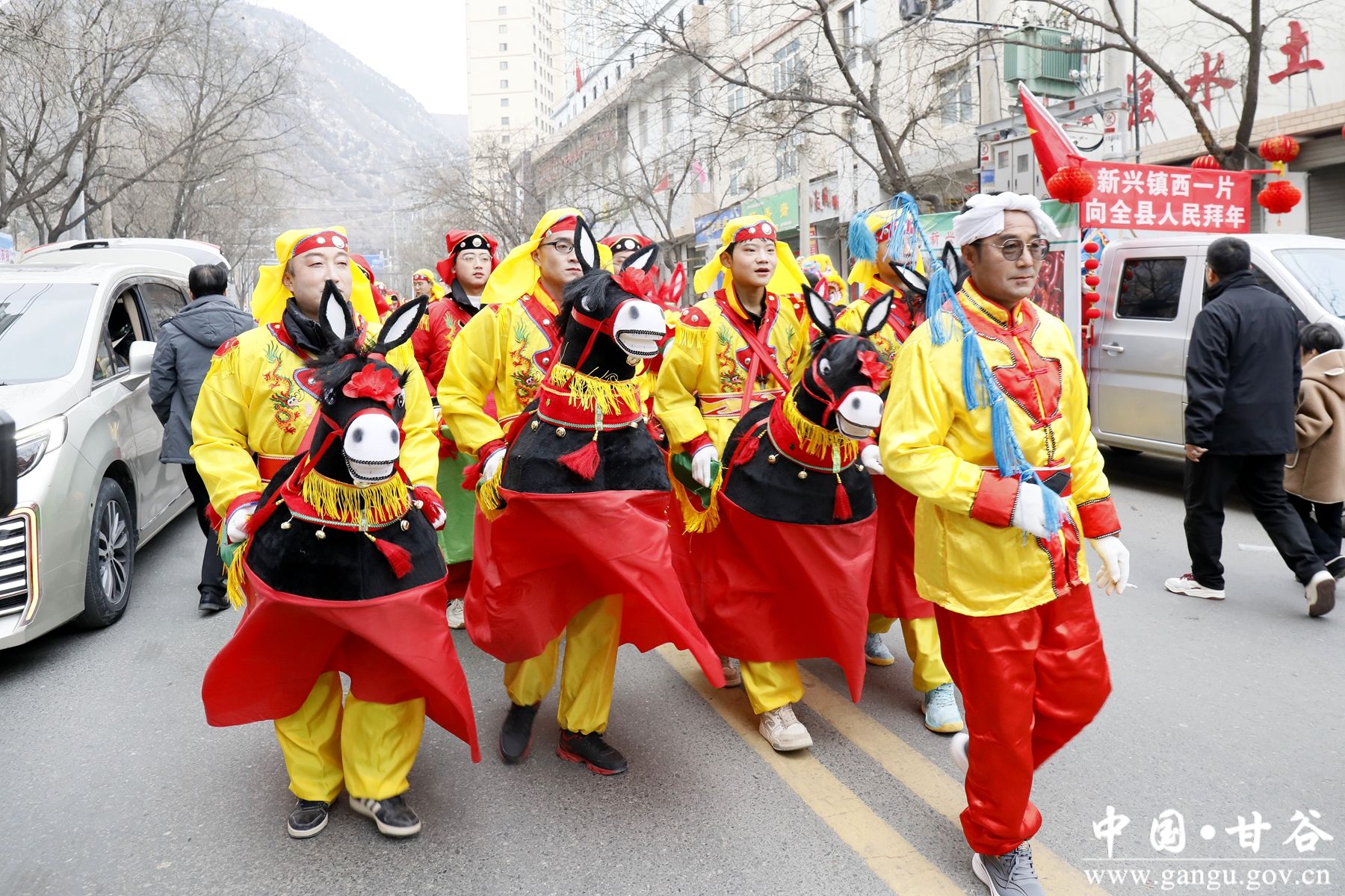 _MG_7601_副本 _MG_7601_副本