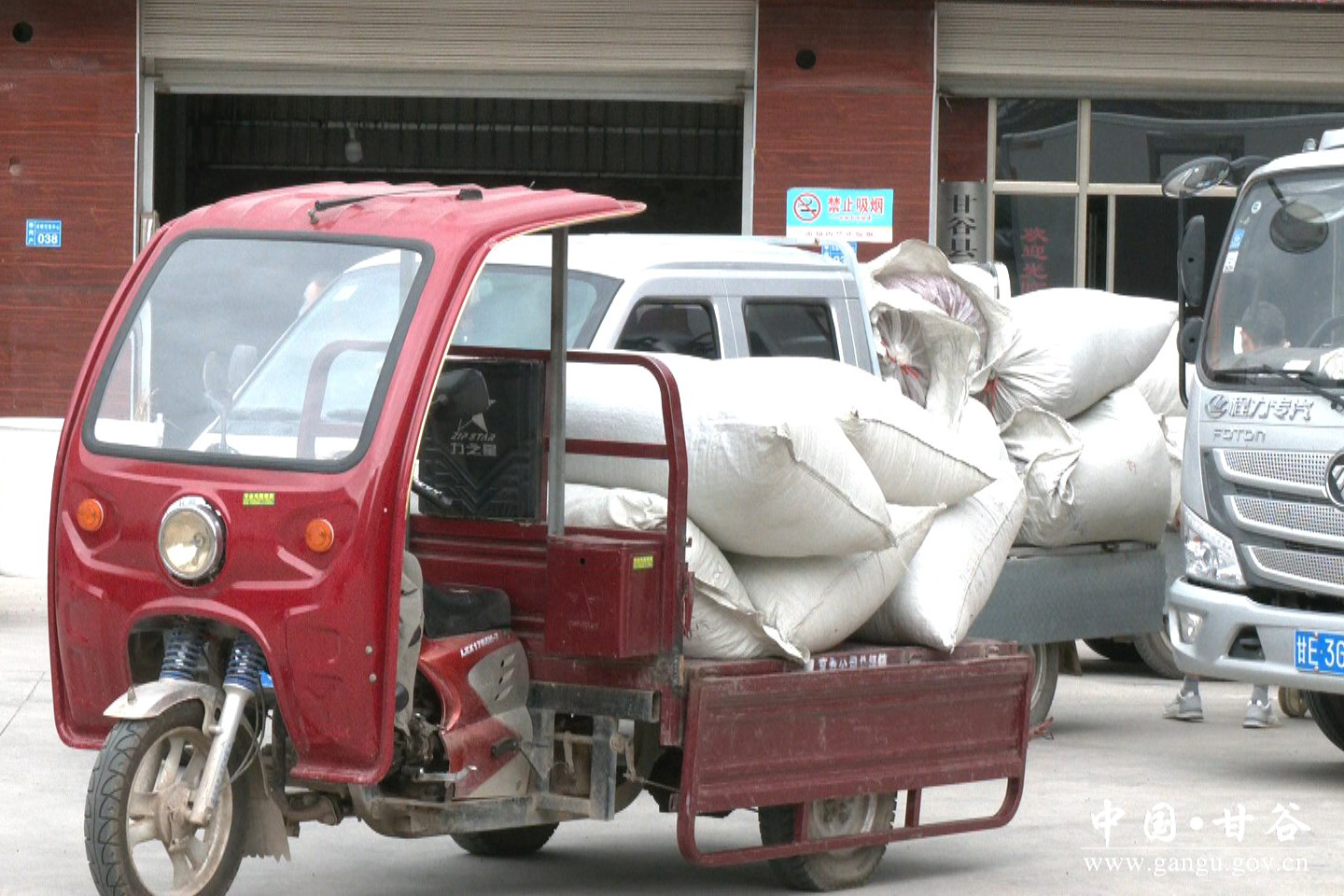 1723197605401082591.jpg 1723197605401082591.jpg