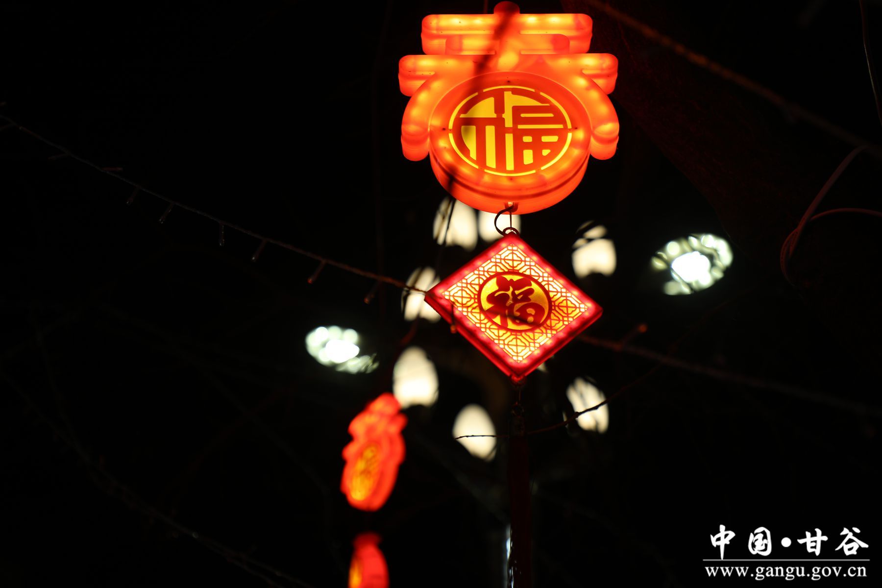 926A1626_副本 926A1626_副本