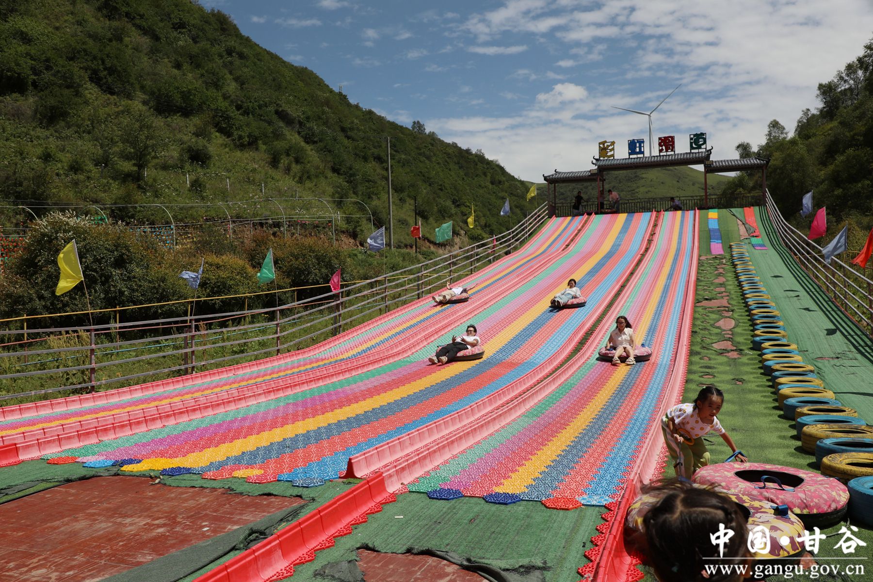 926A3933_副本 926A3933_副本