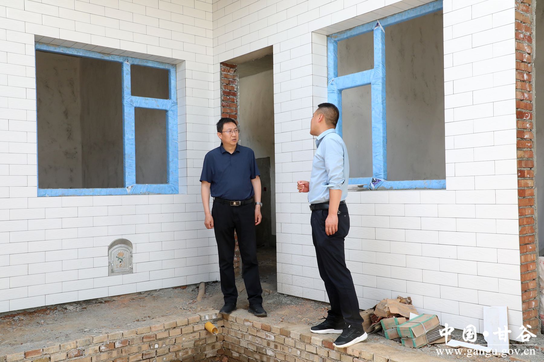 926A0691_副本 926A0691_副本