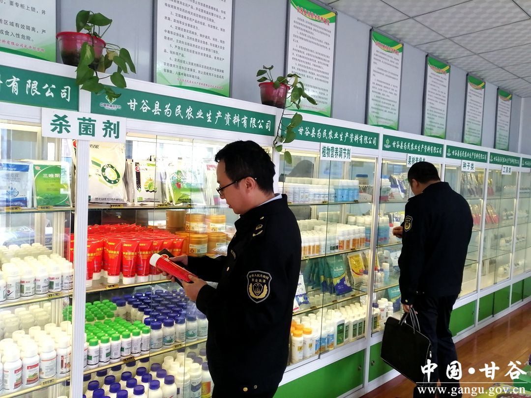 1718329504682044012.jpg 1718329504682044012.jpg