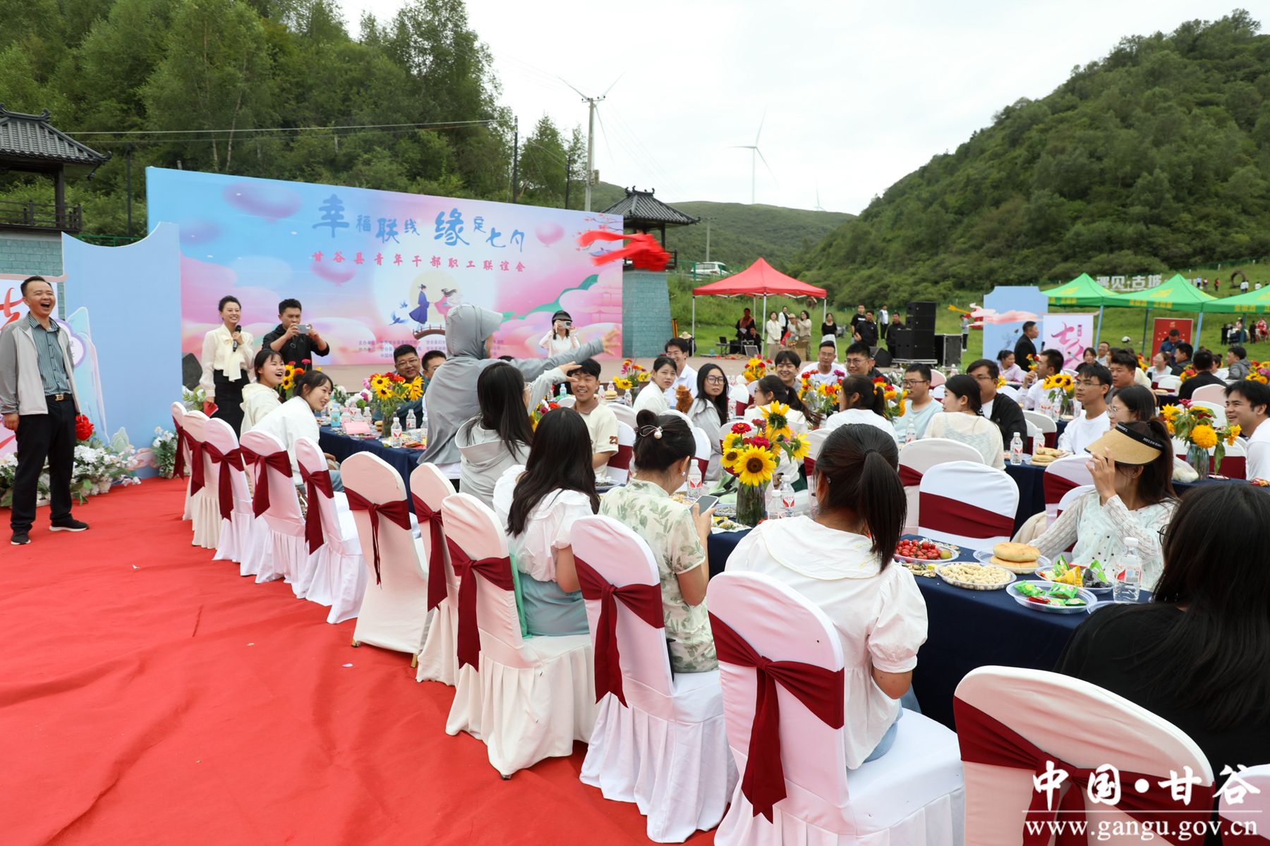 926A3893_副本 926A3893_副本