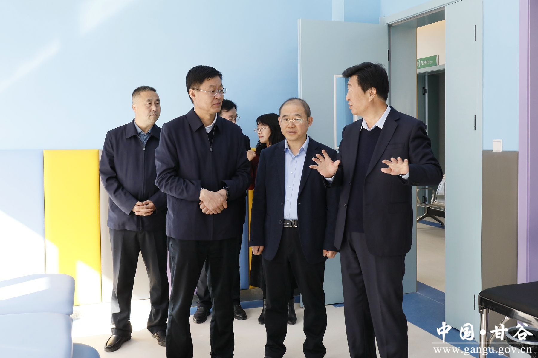 _MG_1888_副本_副本 _MG_1888_副本_副本