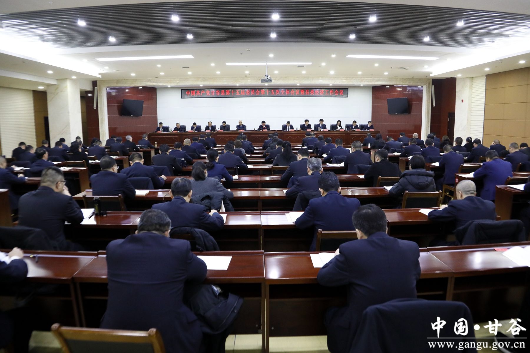 微信图片_20251231160735_145_64 微信图片_20251231160735_145_64