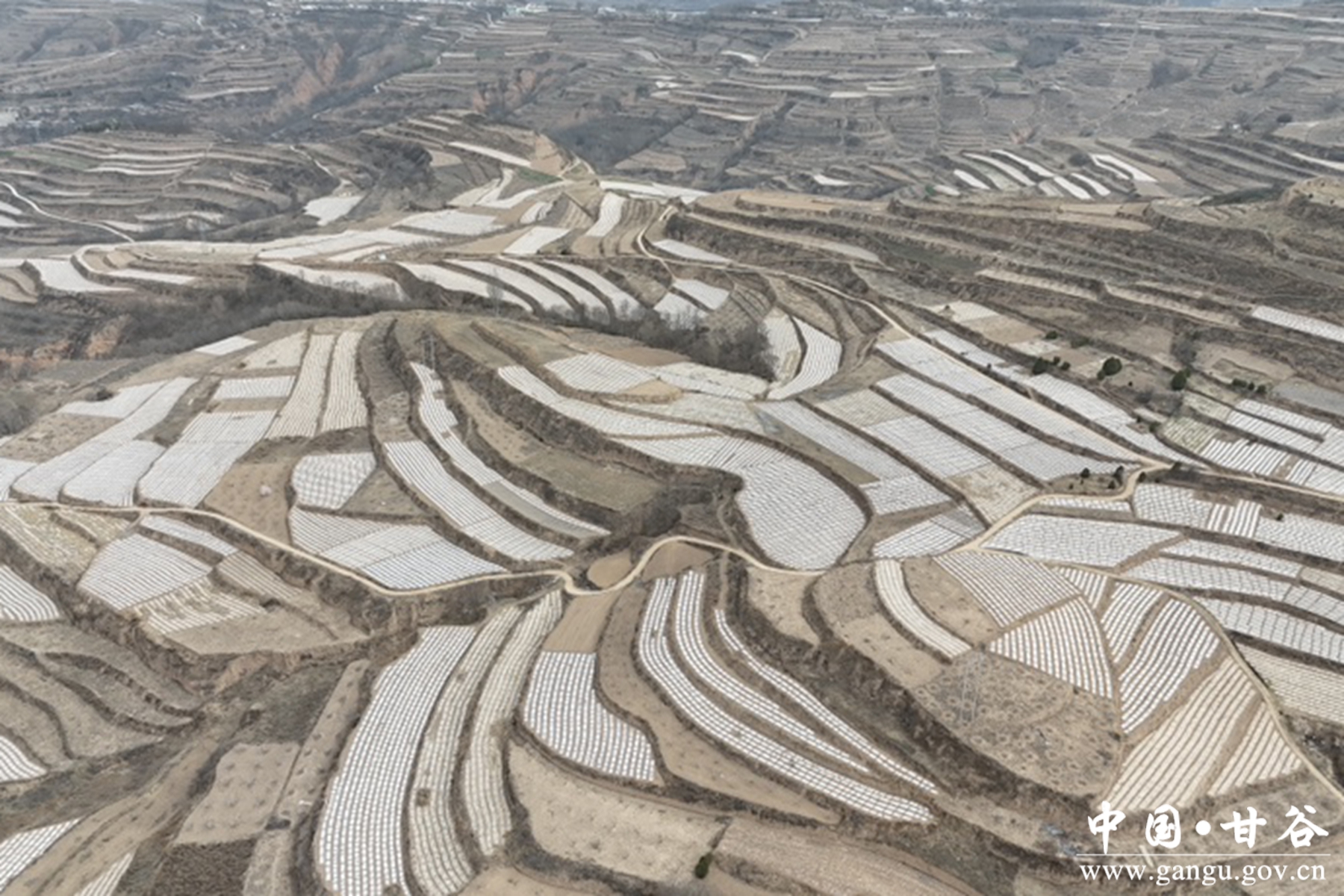 7761b56027bc42909b48a48f85a0db75 7761b56027bc42909b48a48f85a0db75