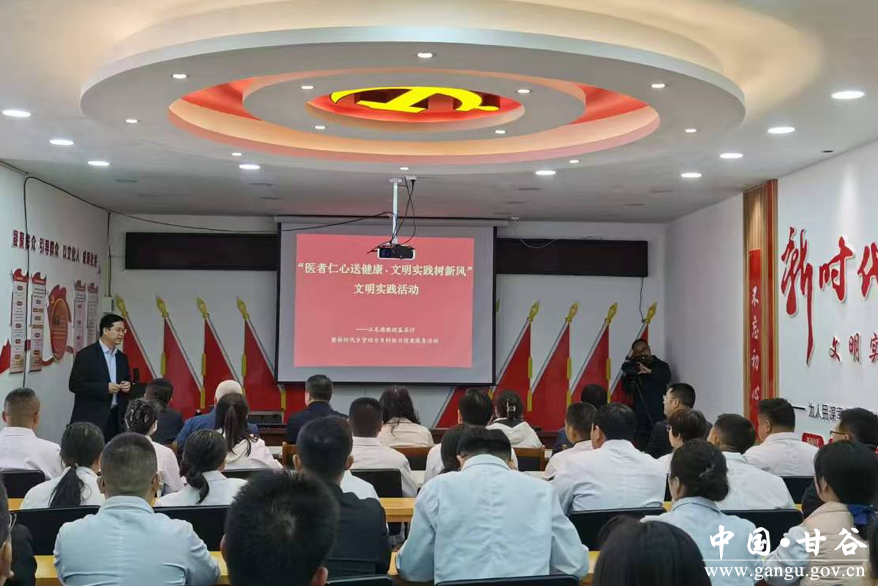 微信图片_20250421174503 微信图片_20250421174503