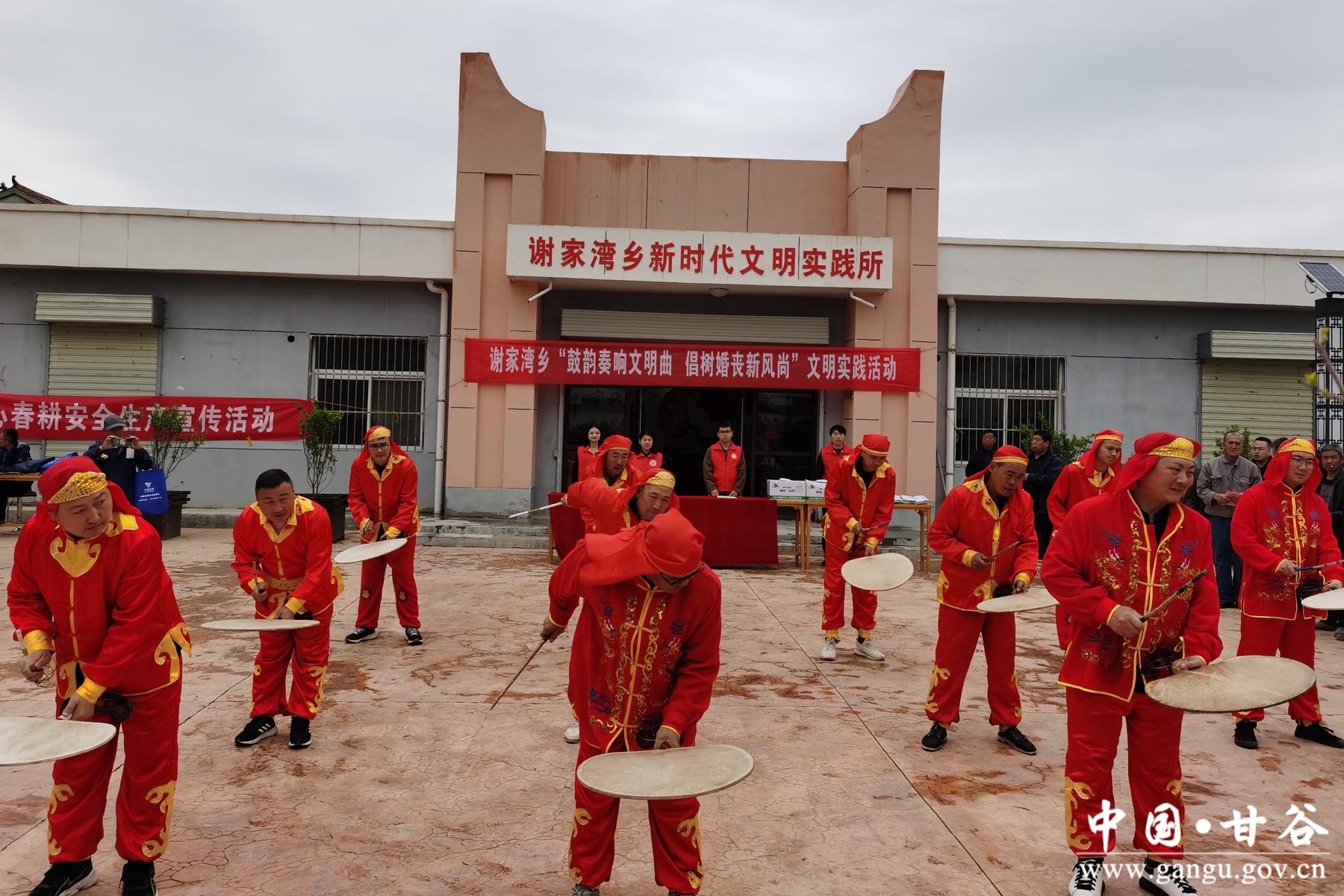 微信图片_20250421174432 微信图片_20250421174432