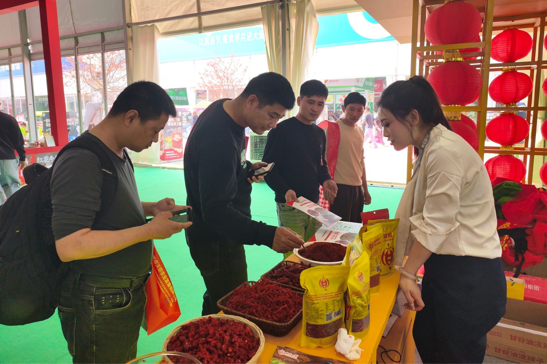 微信图片_20260401165833_99_337 微信图片_20260401165833_99_337