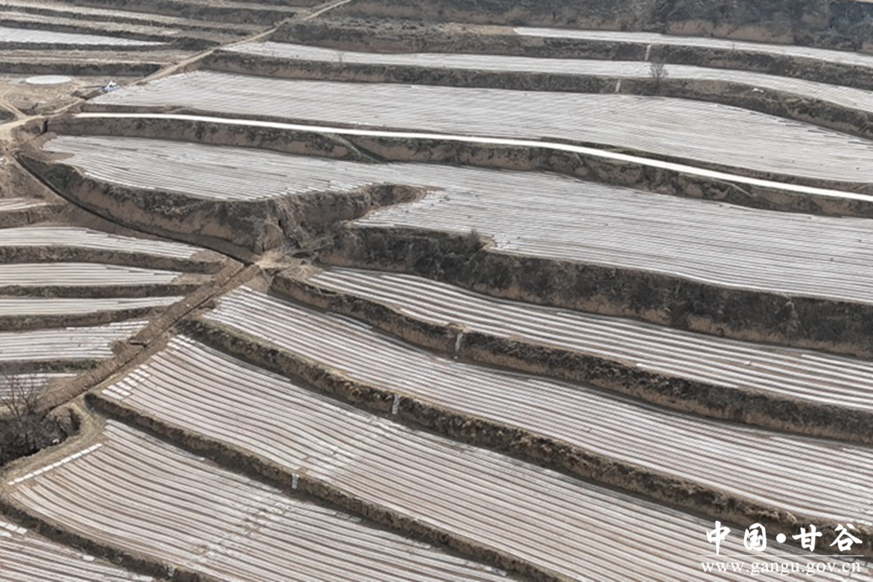 ab2a3f640ec744fb94455bb8e075f661 ab2a3f640ec744fb94455bb8e075f661