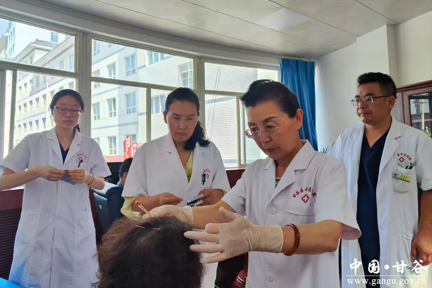 微信图片_20250724093735 微信图片_20250724093735