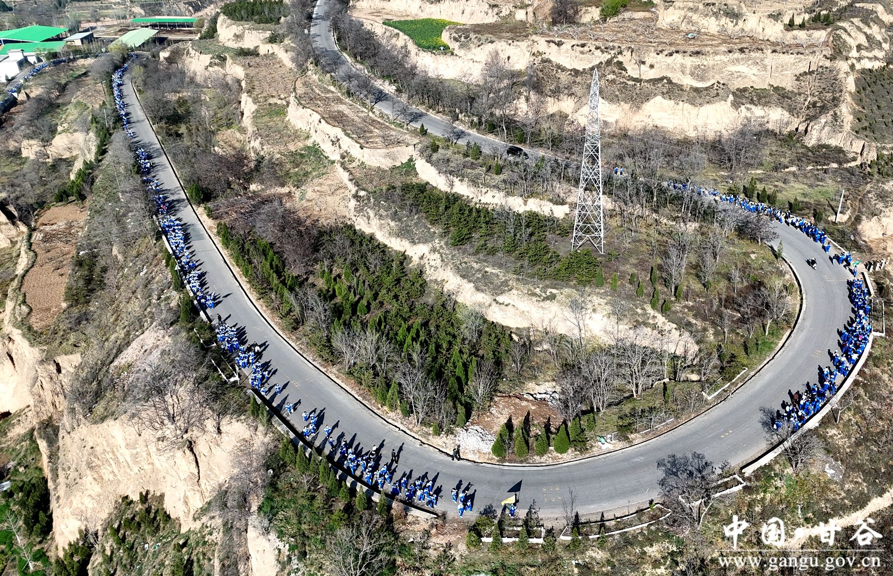 40b7705c26fbfb3e185fcc82090a8336 40b7705c26fbfb3e185fcc82090a8336