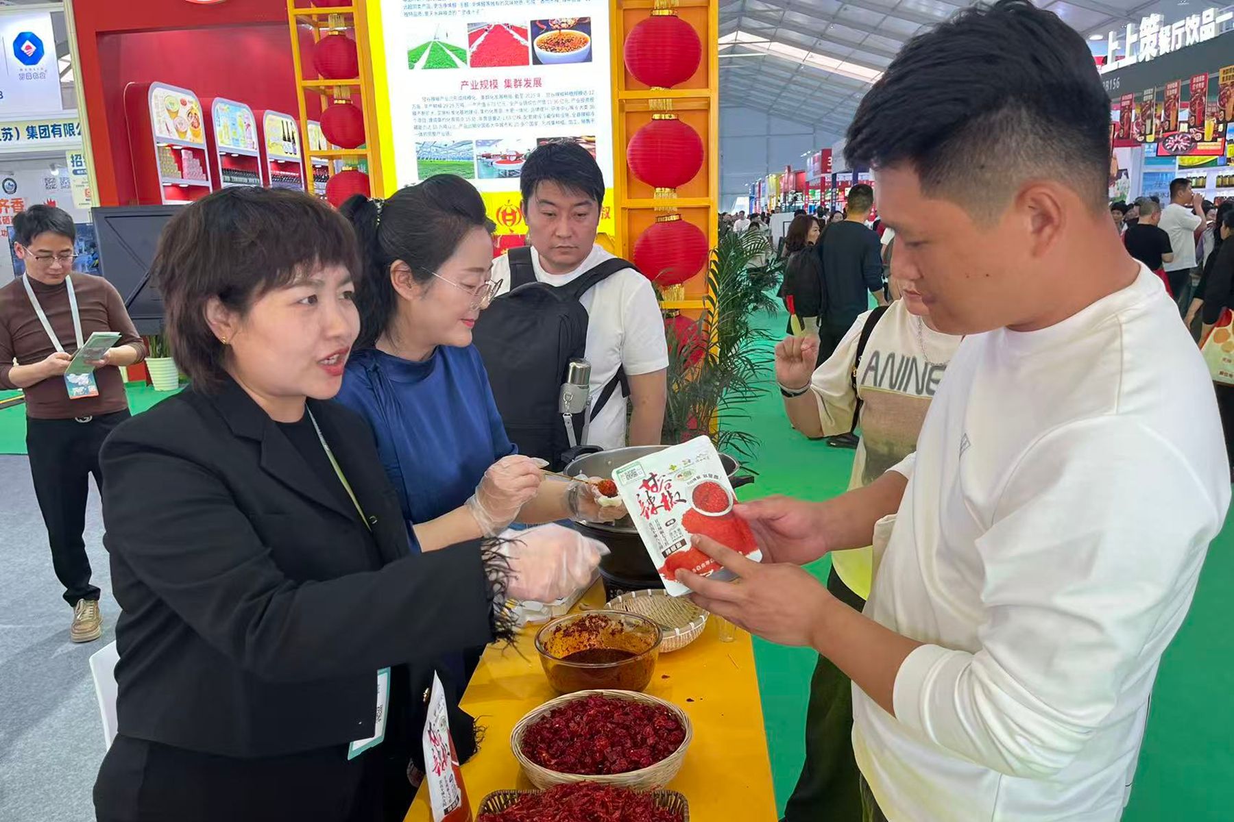 微信图片_20260401165012_90_337 微信图片_20260401165012_90_337