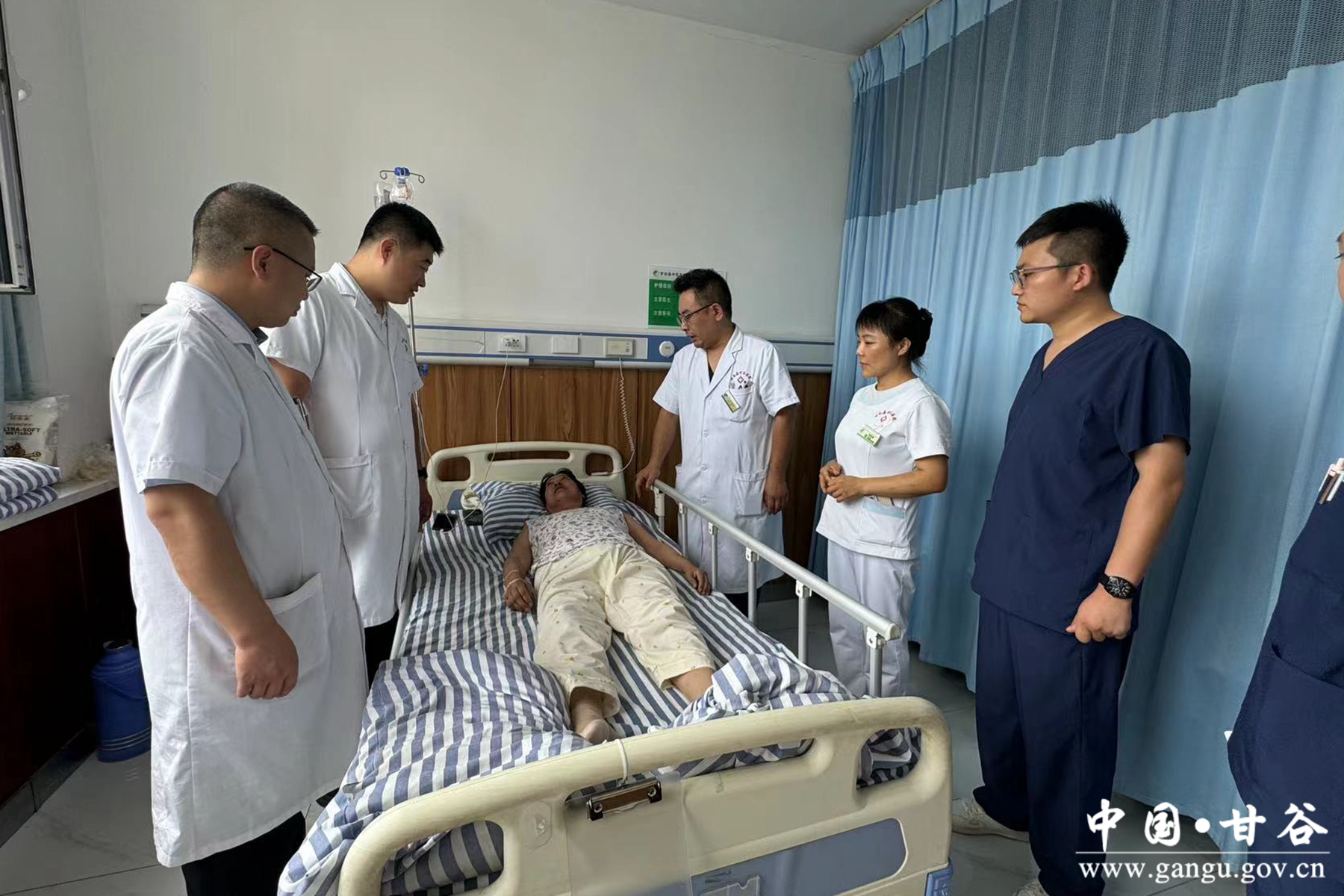 微信图片_20250724093742 微信图片_20250724093742