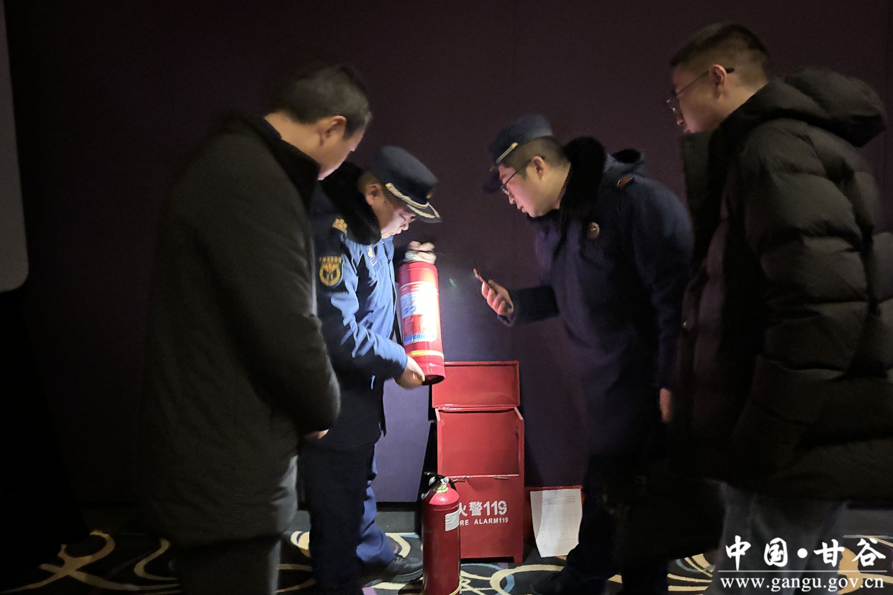 微信图片_20241230163554 微信图片_20241230163554