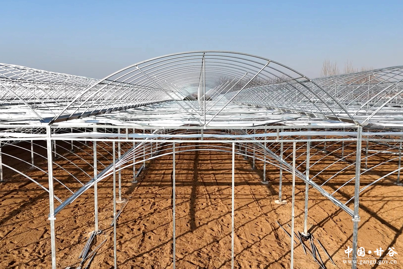 1766971462559066686.jpg 1766971462559066686.jpg